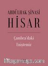 Çamlıca’daki Eniştemiz (Ciltli)