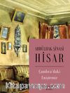 Çamlıca’daki Eniştemiz (Karton Kapak)