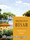 Geçmiş Zaman Köşkleri  (Karton Kapak)