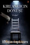Kırlangıcın Dönüşü