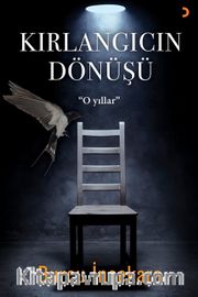 Kırlangıcın Dönüşü