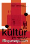 Kültür ve Mekan Araştırmaları
