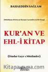 Kur’an ve Ehl-İ Kitap