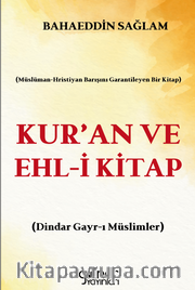 Kur’an ve Ehl-İ Kitap