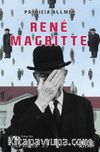 René Magritte