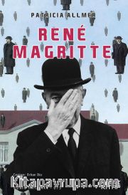 René Magritte