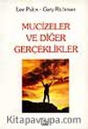 Mucizeler ve Diğer Gerçeklikler