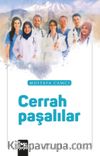 Cerrahpaşalılar