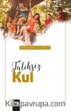 Talihsiz Kul