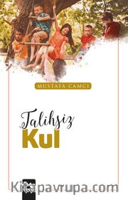 Talihsiz Kul