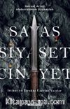 Savaş, Siyaset, Cinayet & İttihat ve Terakki Üzerine Yazılar