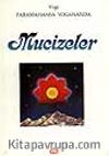Mucizeler