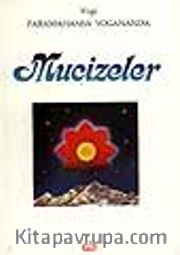 Mucizeler
