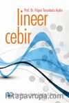 Lineer Cebir