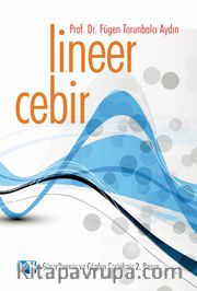 Lineer Cebir