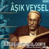 Aşık Veysel 1-2 (2 Cd)