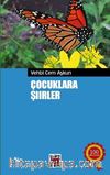 Çocuklara Şiirler / Vehbi Cem Aşkun