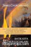 Batık Kıta Mu'nun Çocukları