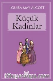 Küçük Kadınlar