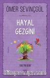 Hayal Gezgini