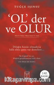 Ol Der ve Olur