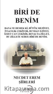 Biri De Benim 