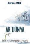 Ak Dünya 