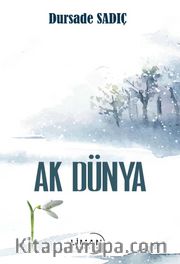 Ak Dünya 