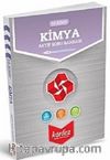 10. Sınıf Kimya Aktif Soru Bankası