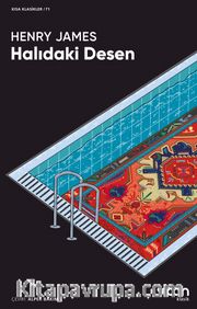 Halıdaki Desen