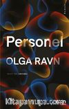 Personel
