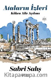 Ataların İzleri <br /> Köken Aile Açılımı