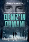 Deniz’in Ormanı