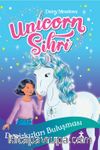 Unicorn Sihri Denizkızları Buluşması