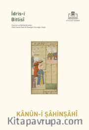 Kanûn-i Şahinşahî
