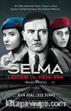 Selma Leiter ve Yeni Irk (Başlangıç)