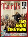 Derin Tarih Sayı: 127 Ekim 2022