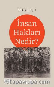 İnsan Hakları Nedir?