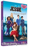 Disney Jessie / Yaşasın Hayat