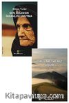 Abbas Turan Kitapları (2 Kitap Set)