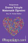 İlköğretimde Drama Oyunlarıyla Matematik Öğretimi