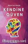 Kendine Güven