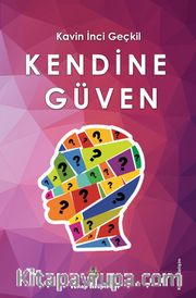 Kendine Güven