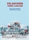 Felsefenin Temel İlkeleri