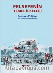 Felsefenin Temel İlkeleri