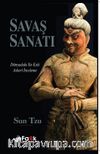 Savaş Sanatı