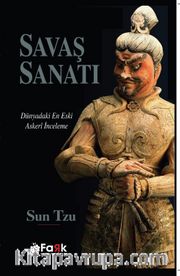 Savaş Sanatı