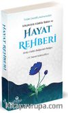 Hayat Rehberi