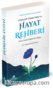 Hayat Rehberi