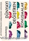 Dünyayı Değiştiren Konuşmalar
